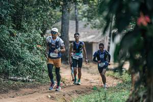 BIB: 
                            <button type="button" onclick="openModal(25281022)" class="btn btn-primary btn-sm float-right btn-popup" data-toggle="modal" data-target=".modal-high-quality">
                        <i class="fas fa-shopping-cart"></i> Add to Cart
                    </button>
                                            <button type="button" onclick="isThisMe(25281022, true)" class="btn btn-success btn-sm float-right btn-popup btn-isme hidden" data-toggle="tooltip" data-placement="bottom" title="นี่คือรูปของคุณใช่ไหม คลิกที่นี่เพื่อเอาเข้าอัลบั้ม">
                        <i class="fas fa-plus"></i> Add to album
                    </button>
                    <button type="button" onclick="isThisMe(25281022, false)" class="btn btn-warning btn-sm float-right btn-popup btn-isnotme hidden">
                        <i class="fas fa-ban"></i> Remove from album
                    </button>